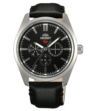 Đồng hồ nam Orient FUX00006B0