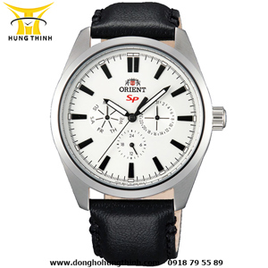Đồng hồ Orient FUX00007W0