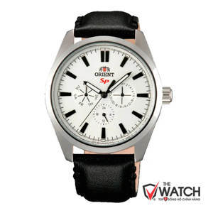 Đồng hồ Orient FUX00007W0