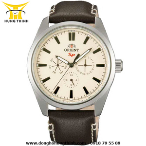 Đồng hồ Orient FUX00008Y0