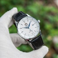 Đồng Hồ Orient Kim Trôi