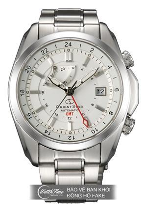 Đồng hồ nam Orient M Star SDJ00002W0