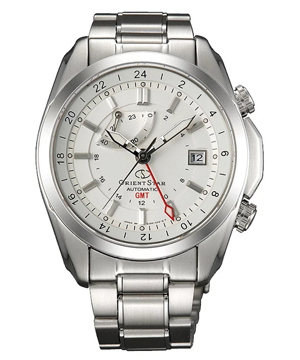 Đồng hồ nam Orient M Star SDJ00002W0