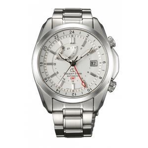 Đồng hồ nam Orient M Star SDJ00002W0