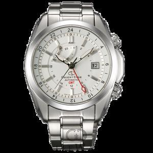 Đồng hồ nam Orient M Star SDJ00002W0