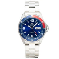 Đồng Hồ Orient Mako 2 Nam TAA02009D9 (FAA02009D9)