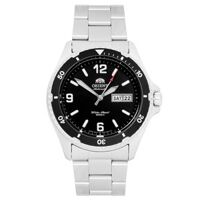 Đồng hồ ORIENT Mako 40 mm Nam FAA02001B9