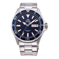 Đồng hồ Orient Mako 42 mm Nam RA-AA0002L19B