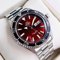 ĐỒNG HỒ ORIENT MAKO III 42MM DIVER WATCH RA-AA0003R19B CHÍNH HÃNG