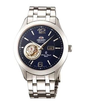 Đồng hồ Orient nam FDB05001D0