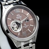 Đồng hồ Orient nam FDB05001T0