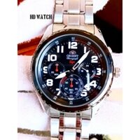 ĐỒNG HỒ ORIENT NAM FKV01001B0