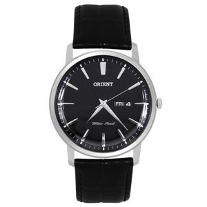Đồng hồ Orient nam FUG1R002B6