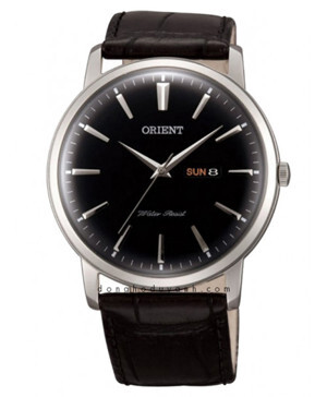 Đồng hồ Orient nam FUG1R002B6