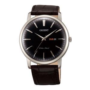 Đồng hồ Orient nam FUG1R002B6