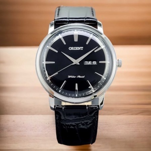 Đồng hồ Orient nam FUG1R002B6