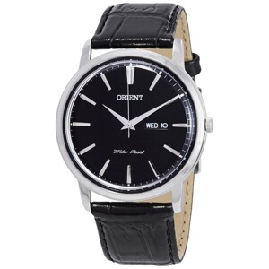 Đồng hồ Orient nam FUG1R002B6