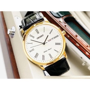 Đồng hồ Orient nam FUG1R005W6