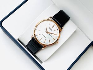 Đồng hồ Orient nam FUG1R005W6