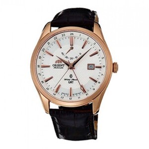 Đồng hồ Orient nam SDJ05001W0