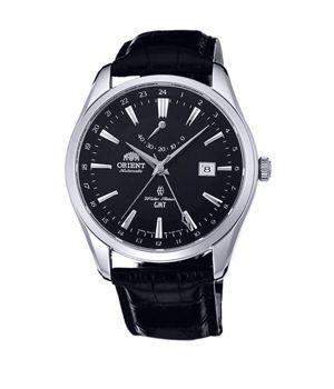 Đồng hồ Orient nam SDJ05002B0