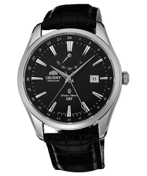 Đồng hồ Orient nam SDJ05002B0