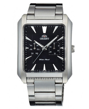 Đồng hồ Orient nam SSTAA003B0