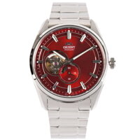 Đồng Hồ Orient Nam RA-AR0010R30B (RA-AR0010R10B)