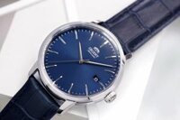 Đồng Hồ Orient Nhật Bản RA-AC0E04L10B