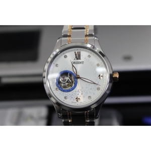 Đồng hồ nữ Orient FDB0A006W0
