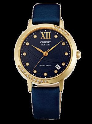 Đồng hồ nữ Orient FER2H004D0