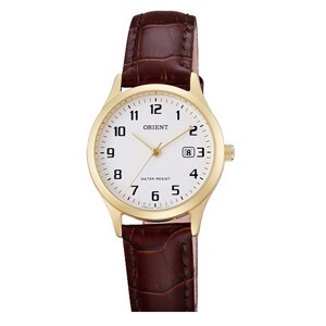 Đồng hồ Orient nữ FSZ3N003W0
