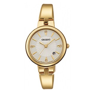 Đồng hồ Orient nữ FSZ40003W0