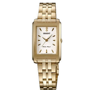 Đồng hồ nữ Orient FUBUG001W0