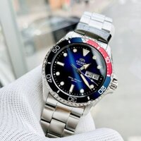 Đồng hồ ORIENT PEPSI MAKO 4
