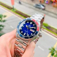 Đồng hồ ORIENT PEPSI MAKO 4 RA-AA0812L19B