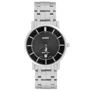 Đồng hồ Orient Quartz FGW01005B0