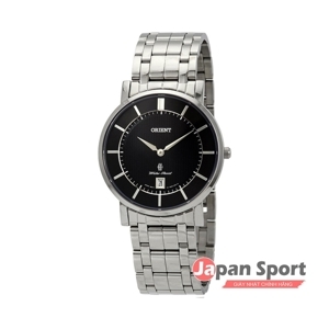 Đồng hồ Orient Quartz FGW01005B0