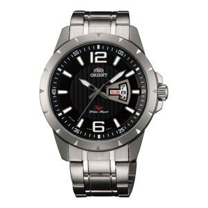 Đồng hồ Orient Quartz FUG1X004B9