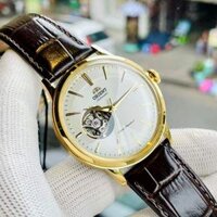 ĐỒNG HỒ ORIENT RA-AG0003S