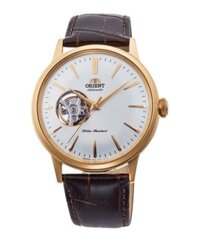 Đồng hồ Orient RA-AG0003S10B
