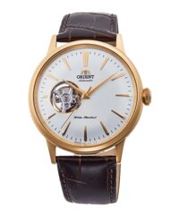 Đồng hồ Orient RA-AG0003S10B