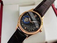 ĐỒNG HỒ ORIENT RA-AG0017Y10B