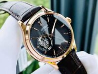 ĐỒNG HỒ ORIENT RA-AG0023Y10B