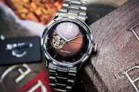 ĐỒNG HỒ ORIENT RA-AG0027Y10B
