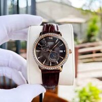 ĐỒNG HỒ ORIENT RA-AK0005Y10B