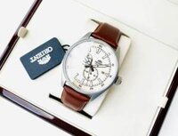 ĐỒNG HỒ ORIENT RA-AK0405Y (RA-AK0405Y10B)