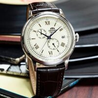 ĐỒNG HỒ ORIENT RA-AK0702Y10B