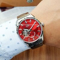 ĐỒNG HỒ ORIENT RA-AR0010R10B
