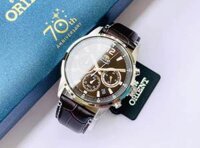 ĐỒNG HỒ ORIENT RA-KV0006Y10B